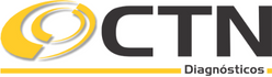 CTN Diagnósticos