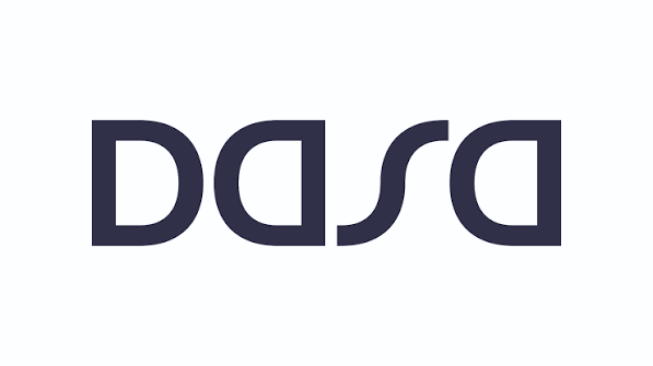 DASA