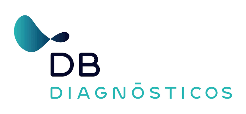 DB Diagnósticos
