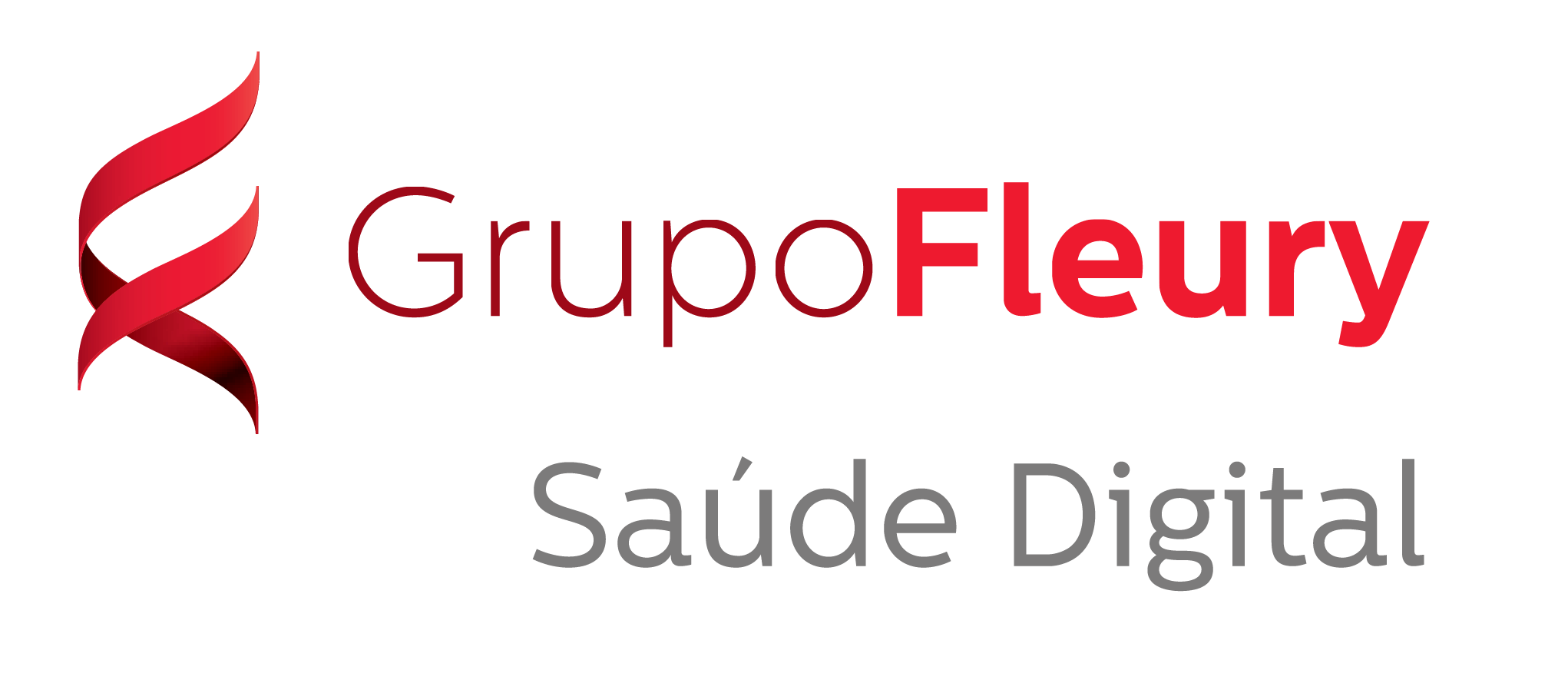 Grupo Fleury